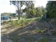 3 Casey Jayne Ct, Tura Beach NSW 2548