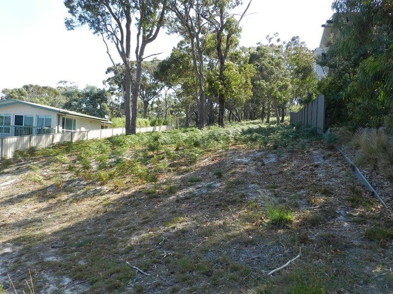 3 Casey Jayne Ct, Tura Beach NSW 2548