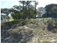 3 Casey Jayne Ct, Tura Beach NSW 2548
