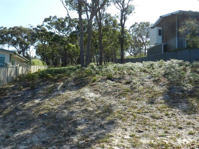 3 Casey Jayne Ct, Tura Beach NSW 2548