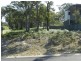 3 Casey Jayne Ct, Tura Beach NSW 2548