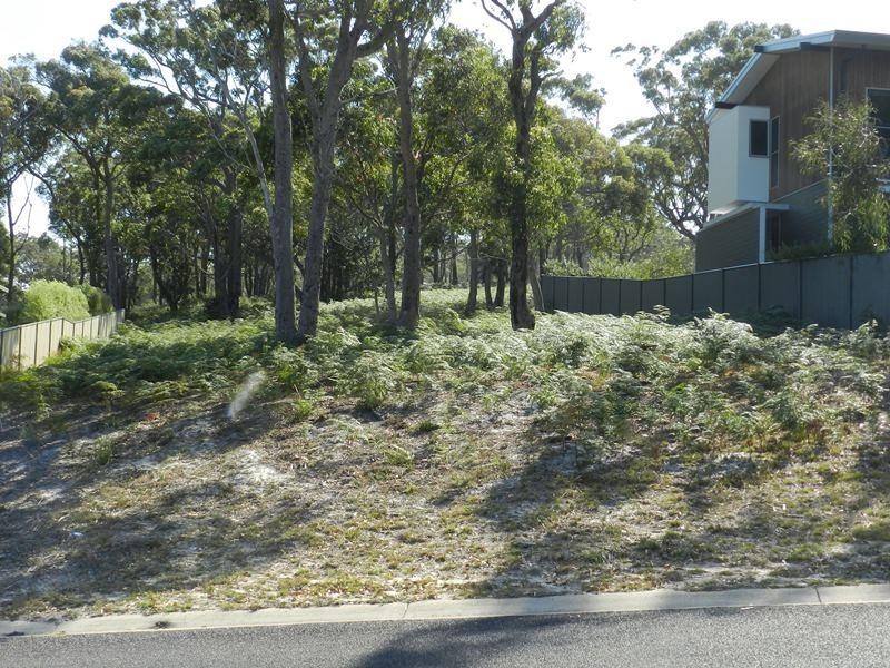 3 Casey Jayne Ct, Tura Beach NSW 2548