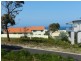3 Casey Jayne Ct, Tura Beach NSW 2548