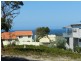 3 Casey Jayne Ct, Tura Beach NSW 2548