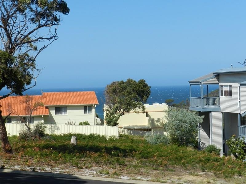 3 Casey Jayne Ct, Tura Beach NSW 2548