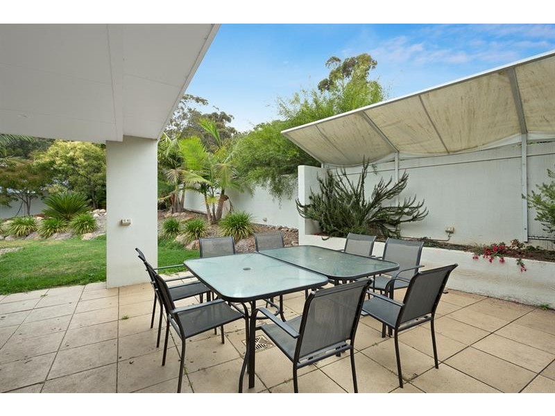 34 Jinjera Pde, Pambula Beach NSW 2549