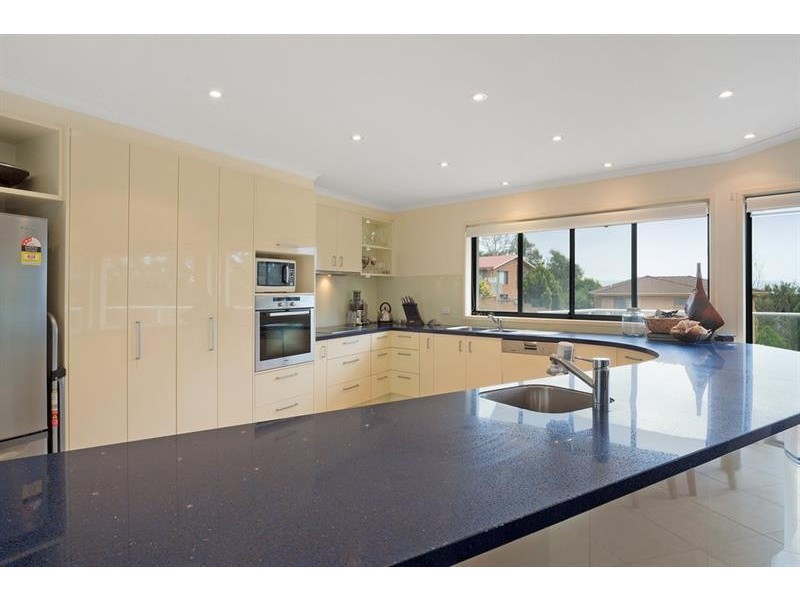 34 Jinjera Pde, Pambula Beach NSW 2549