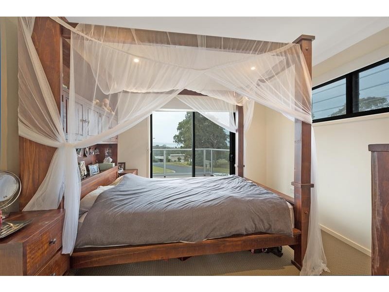 34 Jinjera Pde, Pambula Beach NSW 2549