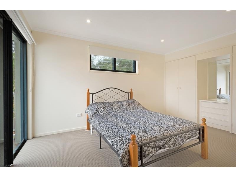 34 Jinjera Pde, Pambula Beach NSW 2549