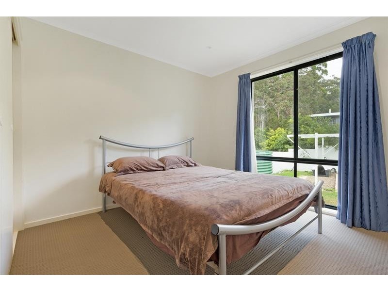 34 Jinjera Pde, Pambula Beach NSW 2549