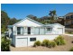 34 Jinjera Pde, Pambula Beach NSW 2549