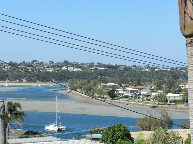 5 Carolynne St, Merimbula NSW 2548