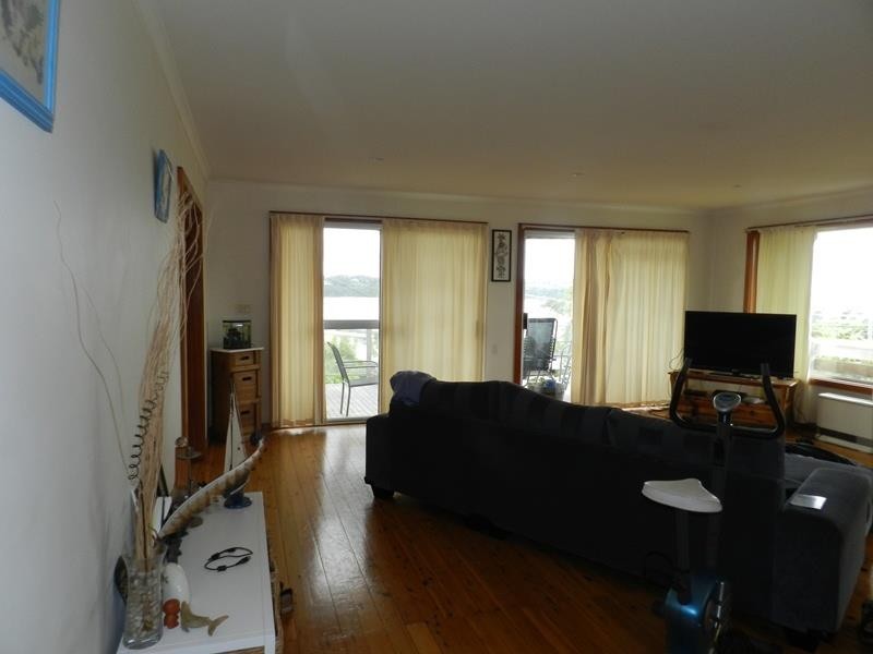 5 Carolynne St, Merimbula NSW 2548