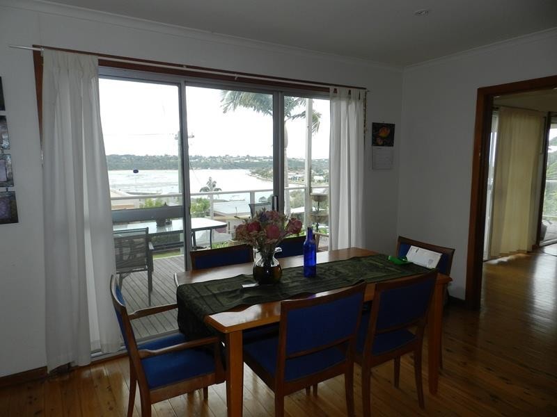 5 Carolynne St, Merimbula NSW 2548