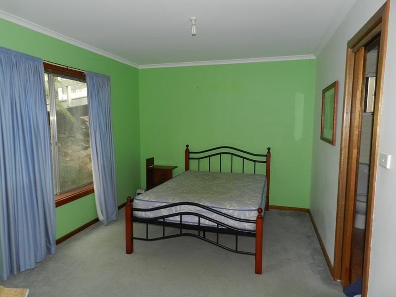 5 Carolynne St, Merimbula NSW 2548