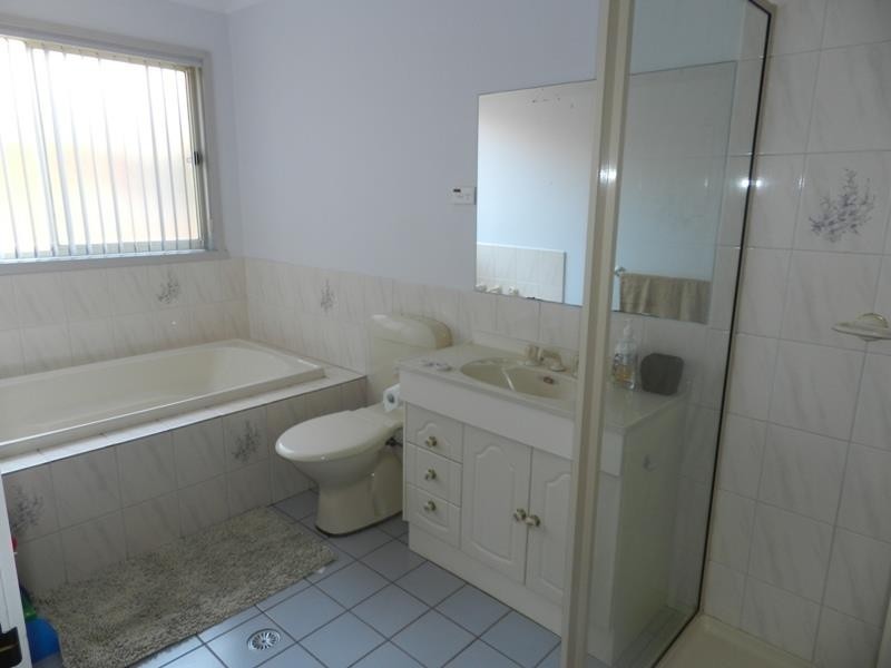 20 Pacific Way, Tura Beach NSW 2548