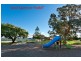 17B Main  St, Merimbula NSW 2548
