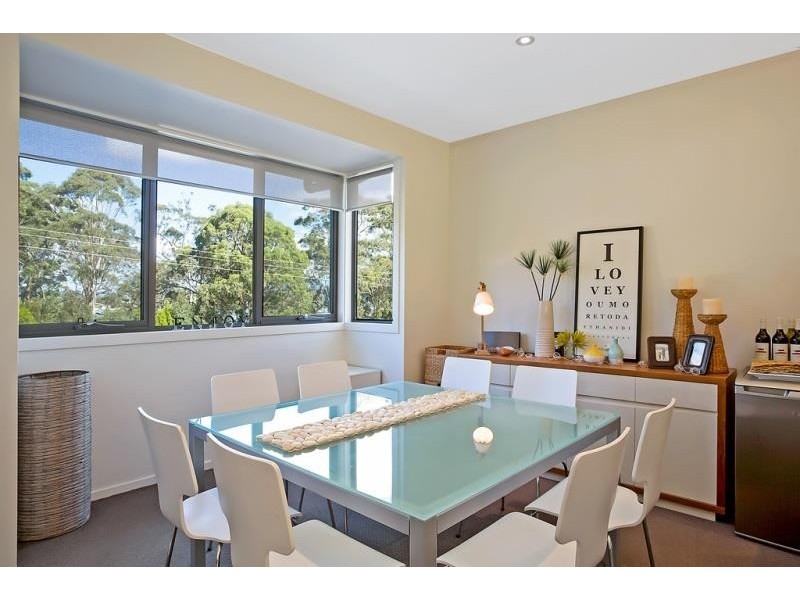 17B Main  St, Merimbula NSW 2548