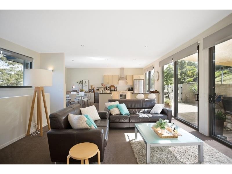 17B Main  St, Merimbula NSW 2548