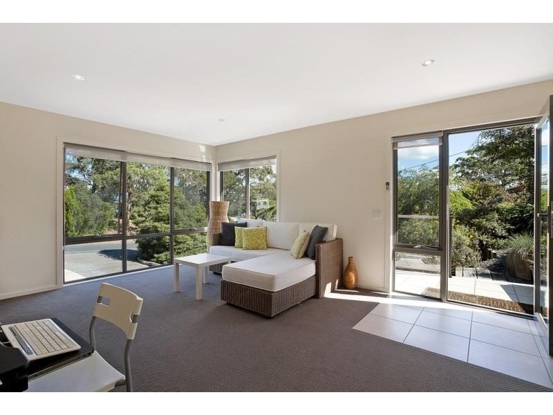 17B Main  St, Merimbula NSW 2548