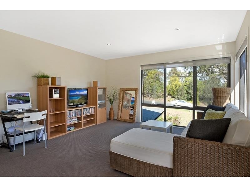17B Main  St, Merimbula NSW 2548