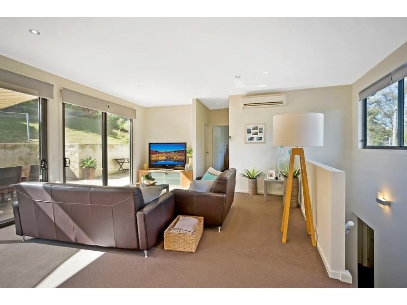 17B Main  St, Merimbula NSW 2548
