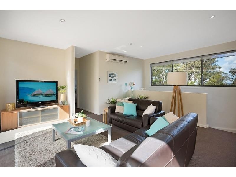 17B Main  St, Merimbula NSW 2548