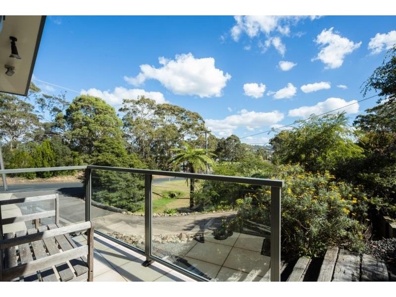 17B Main  St, Merimbula NSW 2548