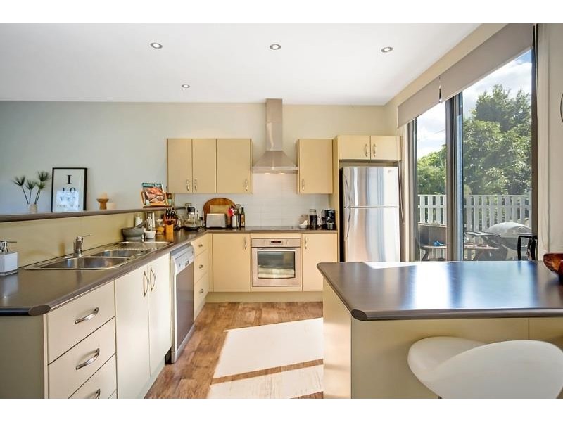 17B Main  St, Merimbula NSW 2548