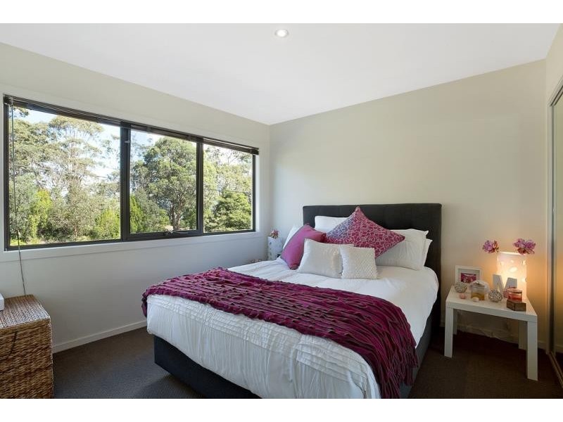 17B Main  St, Merimbula NSW 2548
