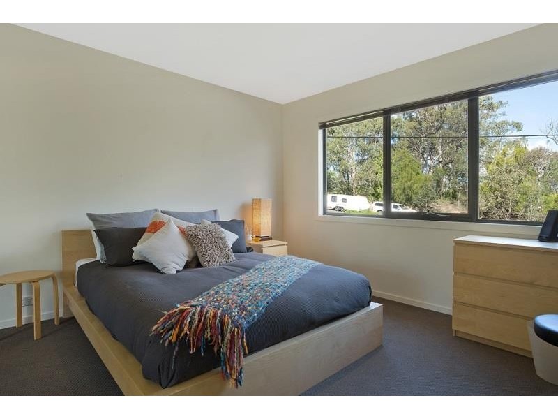 17B Main  St, Merimbula NSW 2548