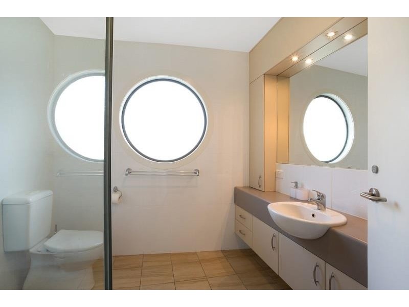 17B Main  St, Merimbula NSW 2548