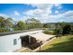 17B Main  St, Merimbula NSW 2548