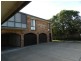6/19 Marine Pde, Merimbula NSW 2548