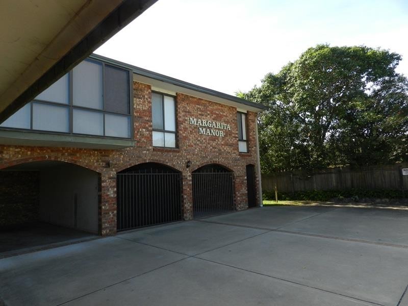 6/19 Marine Pde, Merimbula NSW 2548