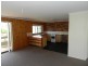 6/19 Marine Pde, Merimbula NSW 2548