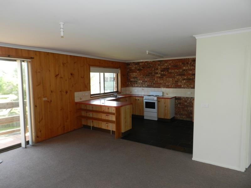 6/19 Marine Pde, Merimbula NSW 2548