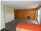 6/19 Marine Pde, Merimbula NSW 2548