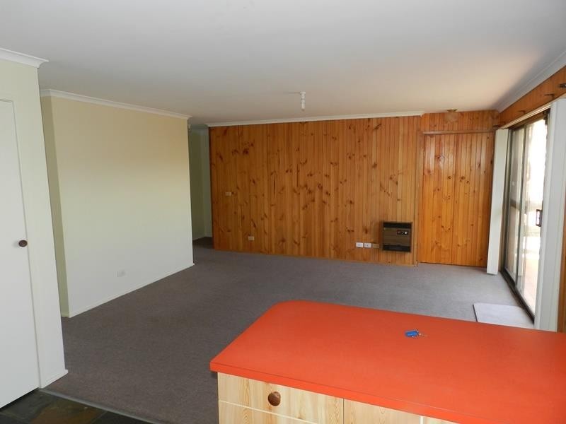 6/19 Marine Pde, Merimbula NSW 2548