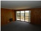 6/19 Marine Pde, Merimbula NSW 2548