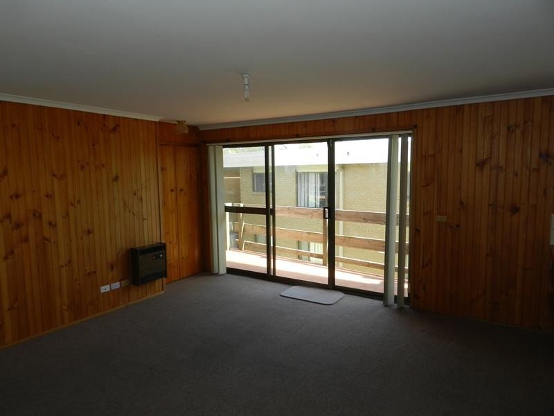 6/19 Marine Pde, Merimbula NSW 2548