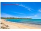 6/19 Marine Pde, Merimbula NSW 2548