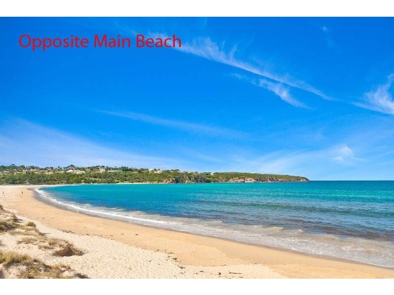6/19 Marine Pde, Merimbula NSW 2548