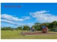 6/19 Marine Pde, Merimbula NSW 2548