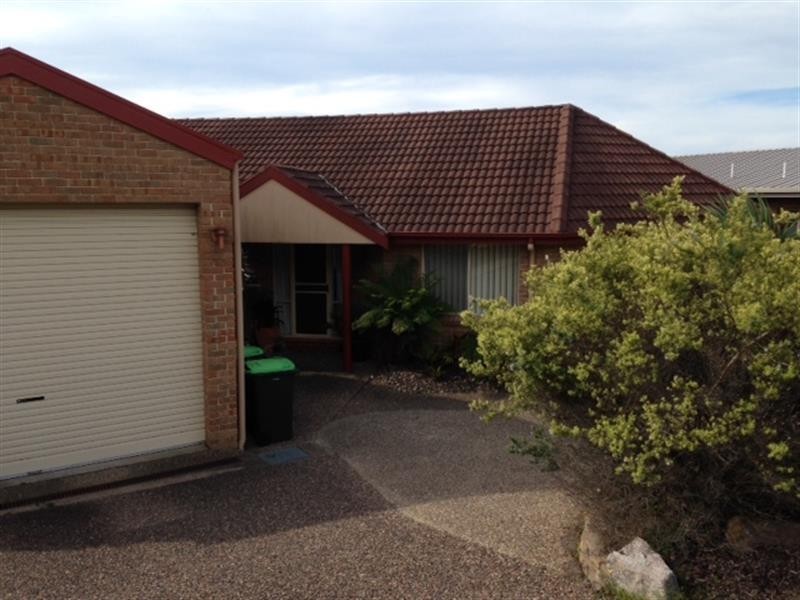 51 Jinjera Pde, Pambula Beach NSW 2549