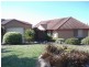 51 Jinjera Pde, Pambula Beach NSW 2549