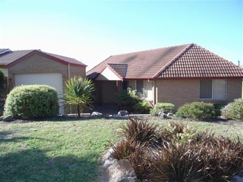 51 Jinjera Pde, Pambula Beach NSW 2549