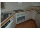 51 Jinjera Pde, Pambula Beach NSW 2549