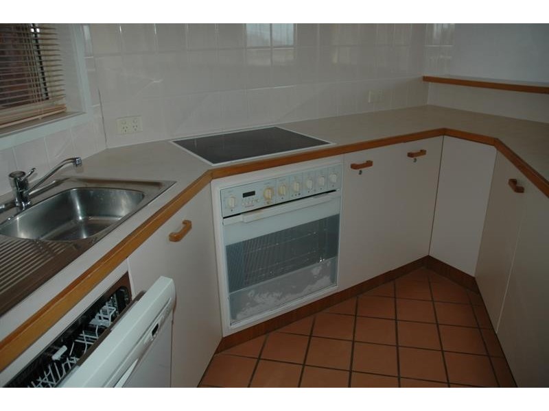 51 Jinjera Pde, Pambula Beach NSW 2549