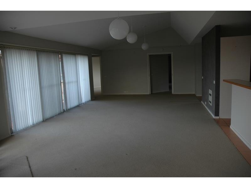 51 Jinjera Pde, Pambula Beach NSW 2549